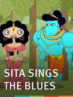 Watch Sita Sings the Blues Megavideo