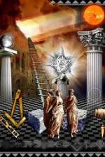 Watch The Darkside of Freemasonry Megavideo