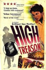 Watch High Treason Megavideo