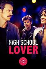 Watch High School Lover Megavideo