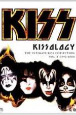 Watch KISSology: The Ultimate KISS Collection vol 3 1992-2000 Megavideo