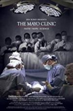 Watch The Mayo Clinic, Faith, Hope and Science Megavideo