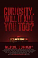 Watch Welcome to Curiosity Megavideo