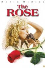 Watch The Rose Megavideo