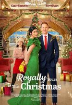 Watch Royally Yours, This Christmas Megavideo