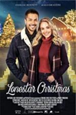 Watch Lonestar Christmas Megavideo