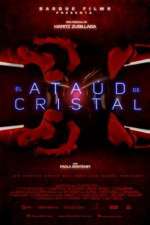 Watch El atad de cristal Megavideo