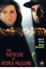 Watch Everybody's Baby The Rescue of Jessica McClure Megavideo