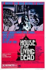Watch House of the Living Dead Megavideo