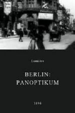 Watch Berlin: Panoptikum Megavideo