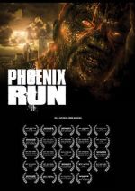 Watch Phoenix Run (Short 2013) Megavideo