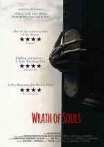 Watch Aiyai: Wrathful Soul Megavideo