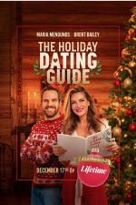 Watch The Holiday Dating Guide Megavideo