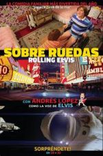Watch Rolling Elvis Megavideo