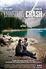 Watch Christmas Crash Megavideo