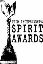 Watch Film Independent Spirit Awards Megavideo