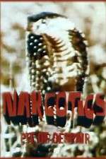 Watch Narcotics Pit of Despair Megavideo