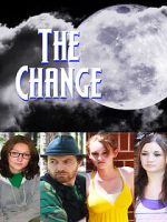 Watch The Change (Short 2015) Megavideo