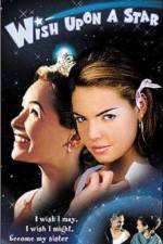 Watch Wish Upon a Star Megavideo