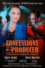 Watch Confessions of a Producer Megavideo