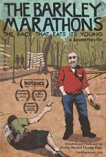 Watch The Barkley Marathons: The Race That Eats Its Young Megavideo