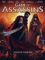 Watch Game of Assassins Megavideo