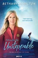 Watch Bethany Hamilton: Unstoppable Megavideo