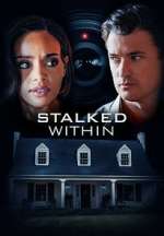 Watch Stalked Within Megavideo