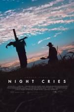 Watch Night Cries Megavideo