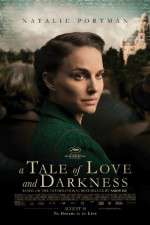 Watch A Tale of Love and Darkness Megavideo