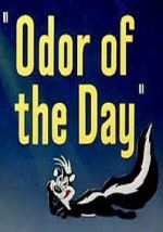 Watch Odor of the Day (Short 1948) Megavideo