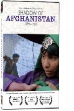 Watch Shadow of Afghanistan Megavideo