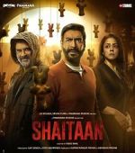 Watch Shaitaan Megavideo