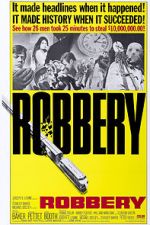 Watch Robbery Megavideo