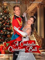 Watch A Cinderella Christmas Ball Megavideo