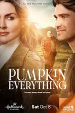 Watch Pumpkin Everything Megavideo