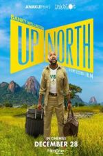 Watch Up North Megavideo