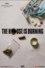 Watch The House Is Burning Megavideo