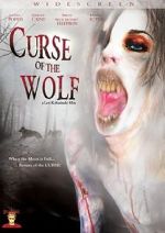 Watch Curse of the Wolf Megavideo