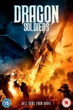 Watch Dragon Soldiers Megavideo