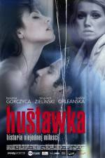 Watch Hustawka Megavideo