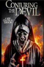 Watch Demon Nun Megavideo