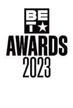 Watch BET Awards 2023 (TV Special 2023) Megavideo