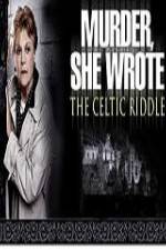 Watch Murder She Wrote The Celtic Riddle Megavideo