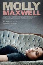 Watch Molly Maxwell Megavideo