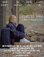 Watch Finding Sara Megavideo