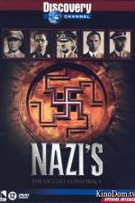 Watch Nazis The Occult Conspiracy Megavideo