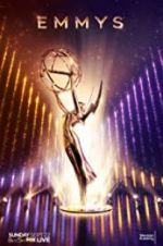 Watch The 71st Primetime Emmy Awards Megavideo