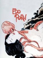 Watch Edo Porn Megavideo