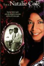 Watch Livin' for Love: The Natalie Cole Story Megavideo